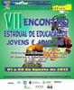 Banner VII Encontro Estadual.jpg